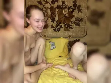 Bongacams Sex Cam of mayadashaaa