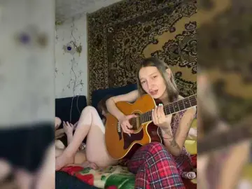 Bongacams Live Porn of mayadashaaa