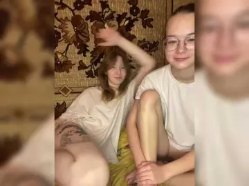 Bongacams Watch Live Sex Cams of mayadashaaa