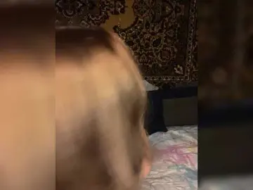 Bongacams Watch Live Sex Cams of mayadashaaa