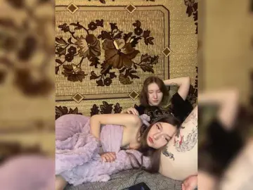 Bongacams Best Webcam of mayadashaaa