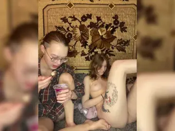 Bongacams Live Sex Cam of mayadashaaa