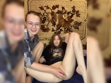 Bongacams Adult Video Chat of mayadashaaa