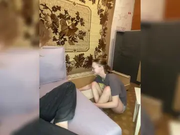 Bongacams Live Porn of mayadashaaa