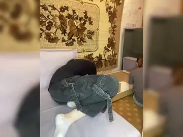 Bongacams Best live sex cam show of mayadashaaa