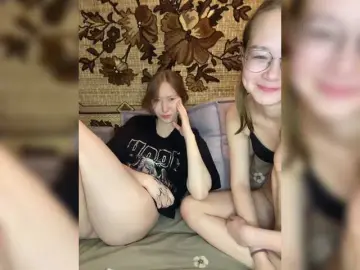 Bongacams Nude Webcam of mayadashaaa