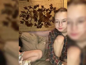 Bongacams Adult Webcams of mayadashaaa