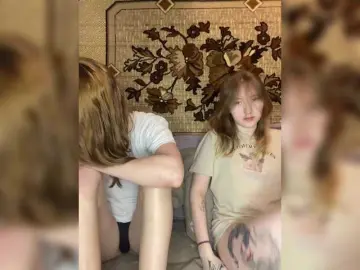 Bongacams Live Sex Cam of mayadashaaa