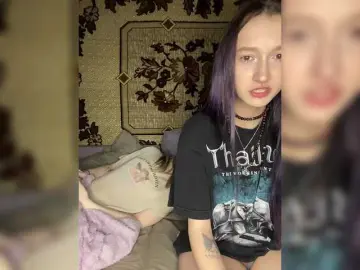 Bongacams Sex Chat of mayadashaaa