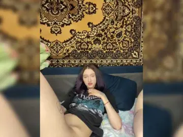 Bongacams Adult Webcams of mayadashaaa