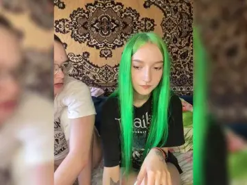 Bongacams Nude Webcam of mayadashaaa