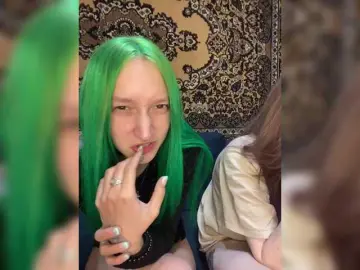 Bongacams Sex Cam of mayadashaaa
