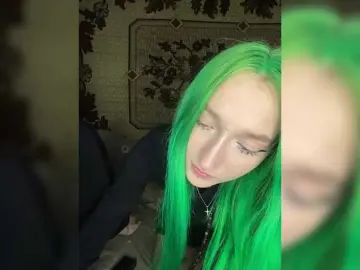 Bongacams Free Porn Cam of mayadashaaa