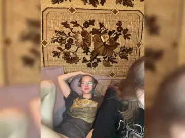 Bongacams Live Sex of mayadashaaa