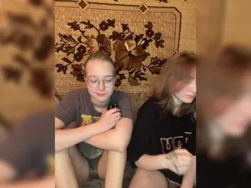 Bongacams Best Webcam of mayadashaaa