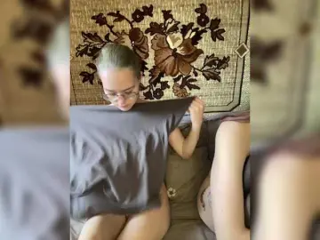 Bongacams Live Porn of mayadashaaa