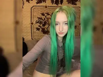 Bongacams Best Webcam of mayadashaaa