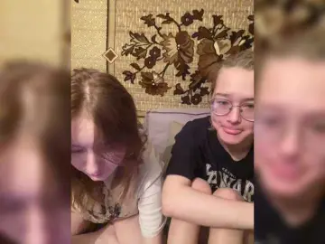 Bongacams Free Live Porn of mayadashaaa