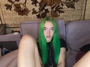 Bongacams Live Porn of mayadashaaa