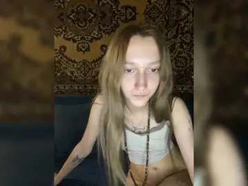 Bongacams Free Porn Cam of mayadashaaa