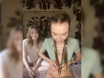 Bongacams Sex Cam of mayadashaaa