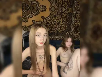 Bongacams Sex Chat of mayadashaaa
