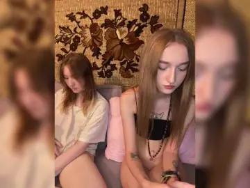 Bongacams Sex Cam of mayadashaaa