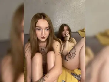 Bongacams Live Sex of mayadashaaa