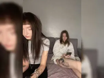 Bongacams Live Porn of mayadashaaa