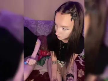 Bongacams Live Porn of mayadashaaa