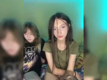 Bongacams Watch Live Sex Cams of mayadashaaa