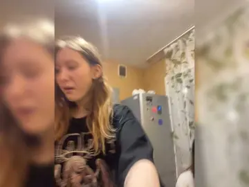 Bongacams Private Sex Chat of mayadashaaa