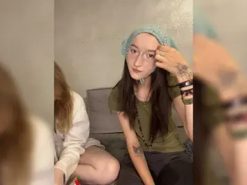 Bongacams Best Webcam of mayadashaaa