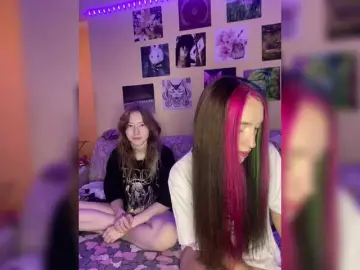 Bongacams Free Porn Cam of mayadashaaa