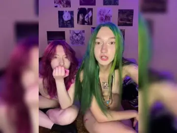 Bongacams Free Porn Cam of mayadashaaa