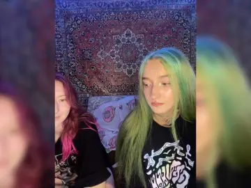 Bongacams Live Sex of mayadashaaa