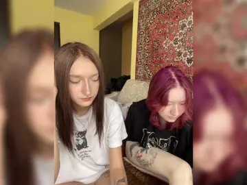 Bongacams Watch Live Sex Cams of mayadashaaa