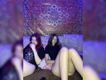 Bongacams Sex Cam of mayadashaaa