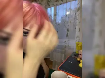 Bongacams Best live sex cam show of mayadashaaa