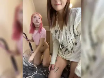 Bongacams Best Webcam of mayadashaaa