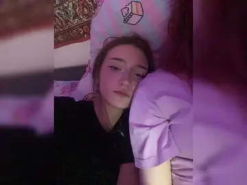 Bongacams Live Sex Cam of mayadashaaa