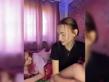Bongacams Watch Live Sex Cams of mayadashaaa