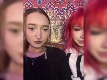 Bongacams Watch Live Sex Cams of mayadashaaa