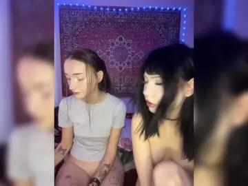 Bongacams Live Porn of mayadashaaa