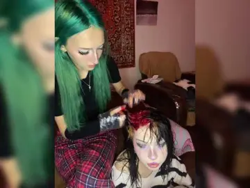 Bongacams Best live sex cam show of mayadashaaa