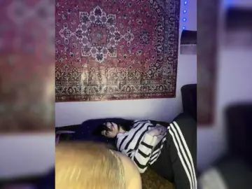 Bongacams Sex Cam of mayadashaaa