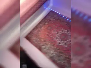 Bongacams Free Live Porn of mayadashaaa