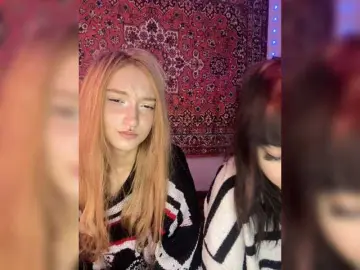 Bongacams Free Porn Cam of mayadashaaa