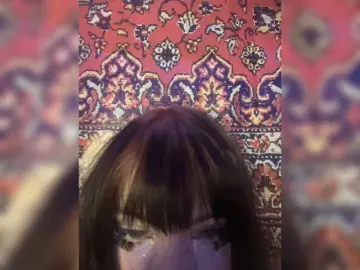 Bongacams Sex Cam of mayadashaaa