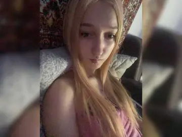 Bongacams Adult Webcams of mayadashaaa